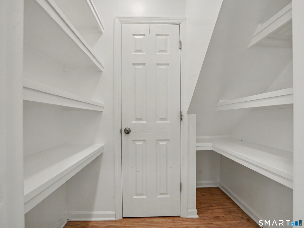 197 Sheephill Road - Photo 14