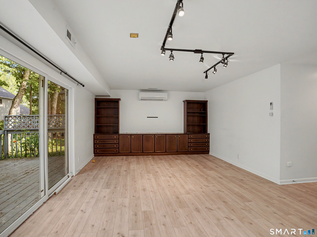 197 Sheephill Road - Photo 31