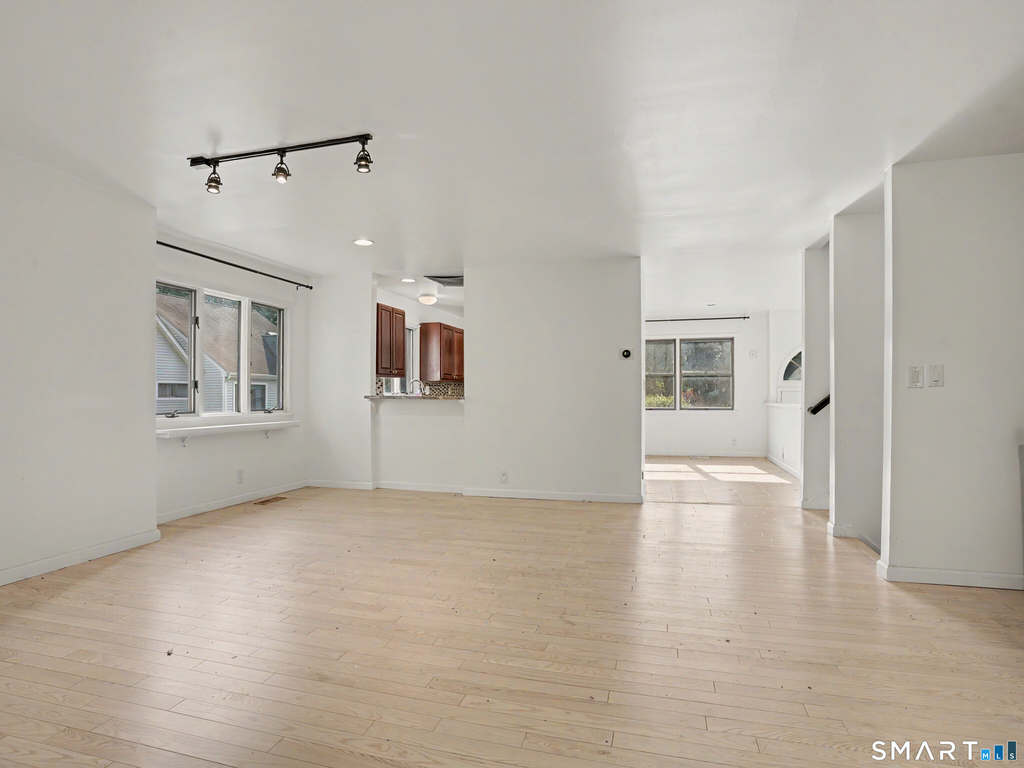 197 Sheephill Road - Photo 3
