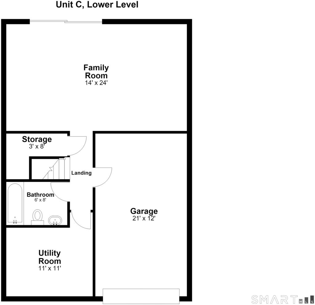 197 Sheephill Road - Photo 34