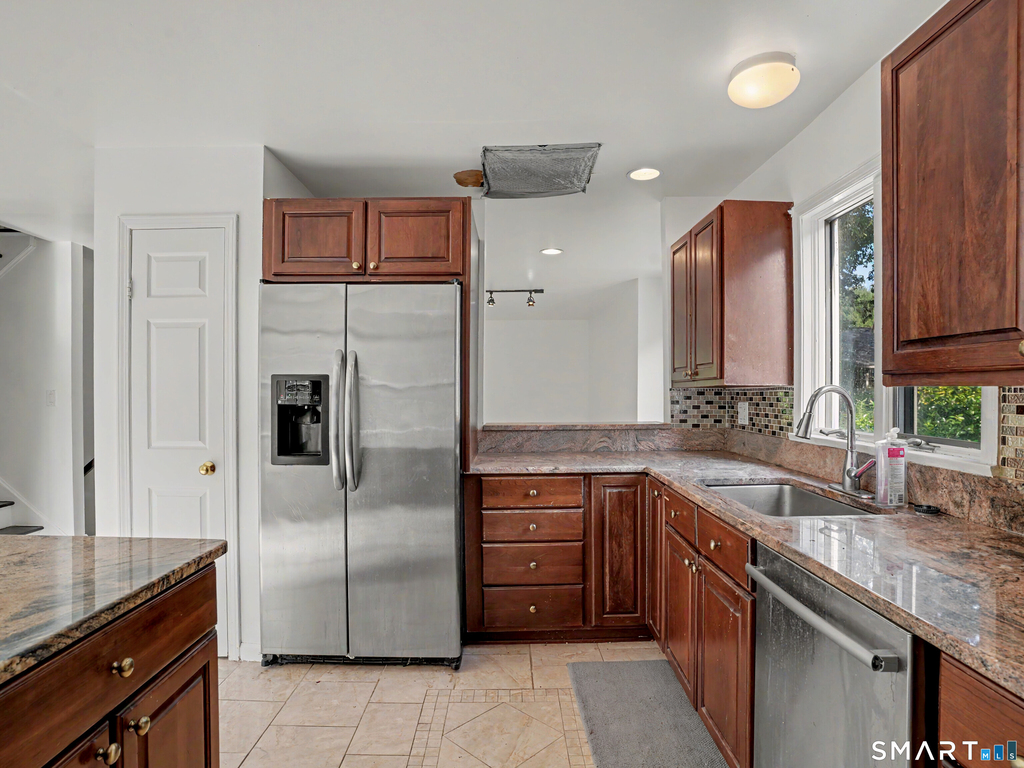 197 Sheephill Road - Photo 7