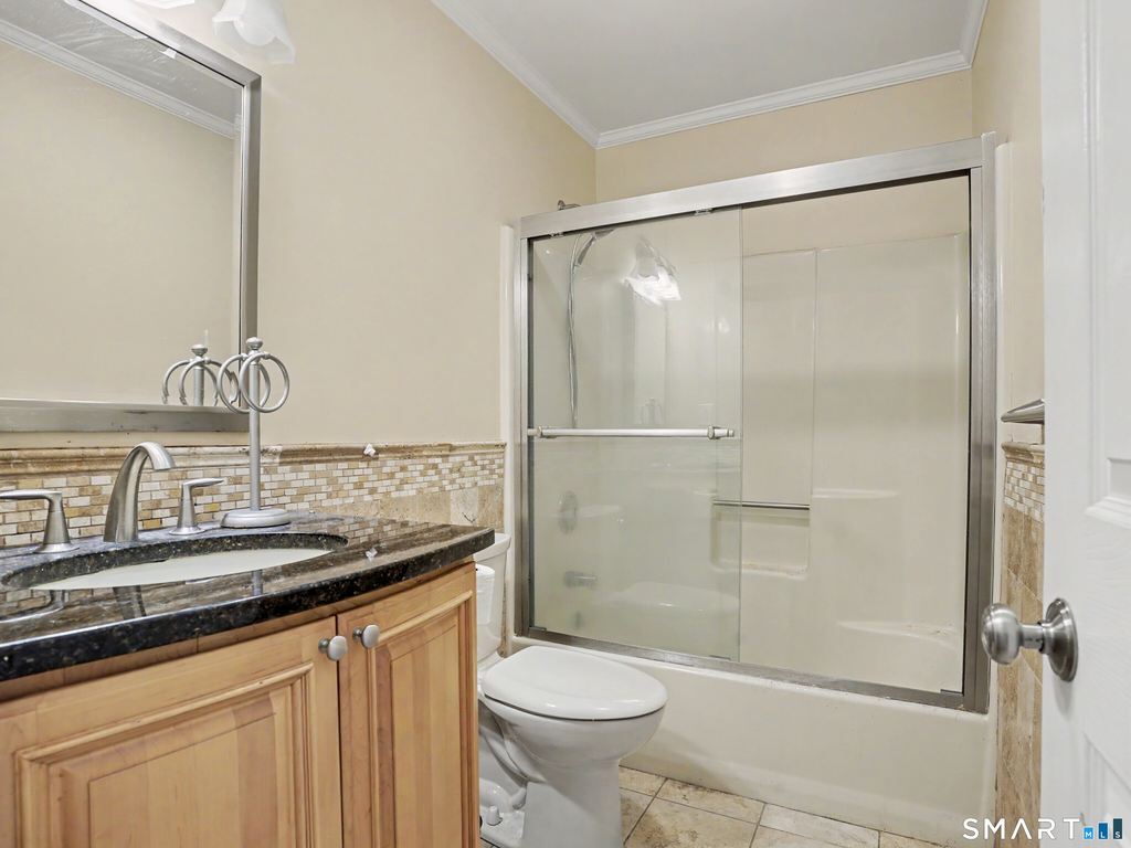197 Sheephill Road - Photo 26