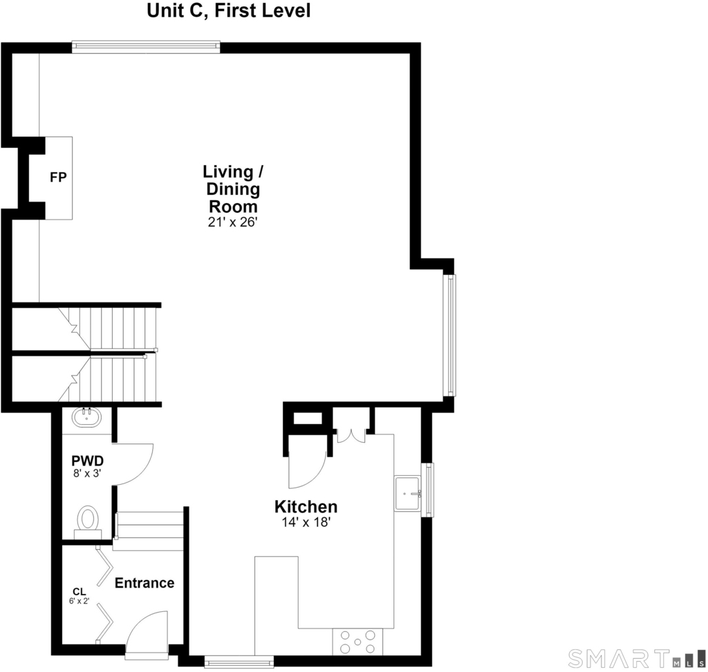 197 Sheephill Road - Photo 32