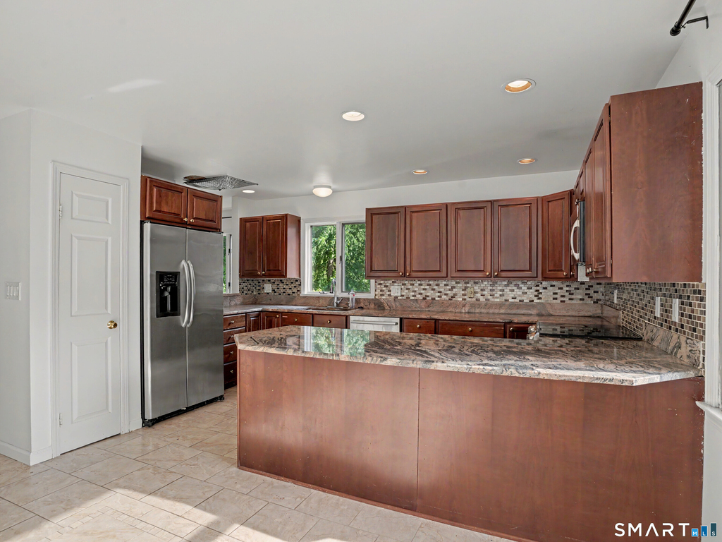 197 Sheephill Road - Photo 8