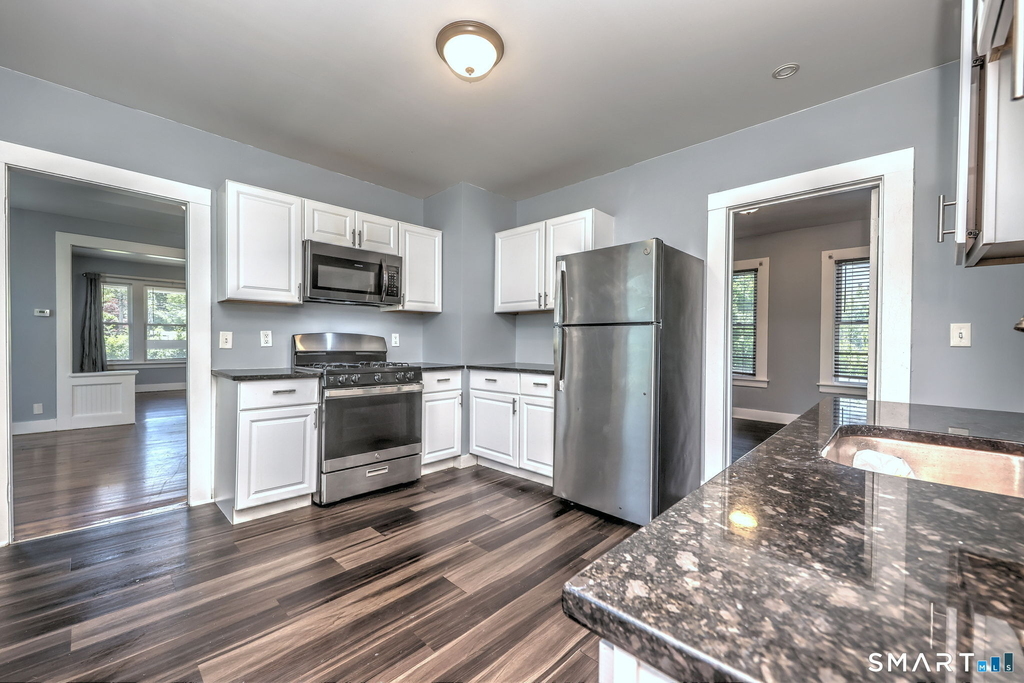 31 Winthrop Street - Photo 9