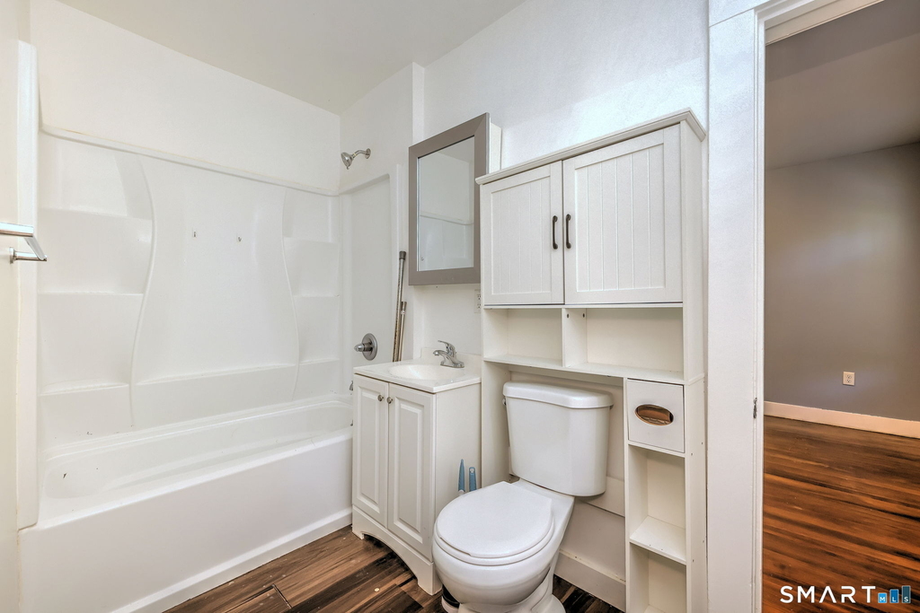 31 Winthrop Street - Photo 13