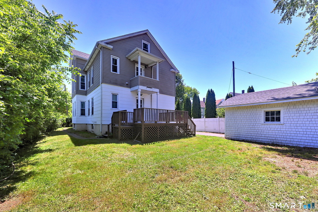 31 Winthrop Street - Photo 3