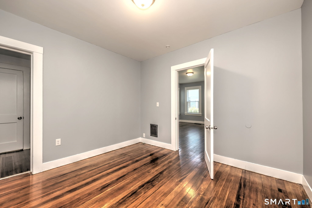 31 Winthrop Street - Photo 15