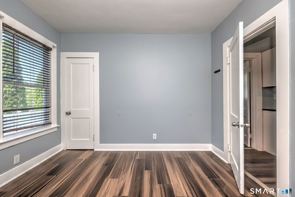 31 Winthrop Street - Photo 12