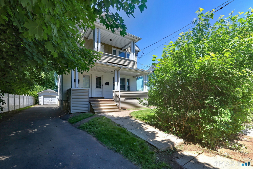 31 Winthrop Street - Photo 0