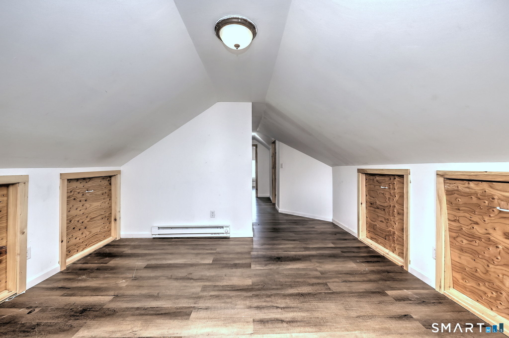 31 Winthrop Street - Photo 27