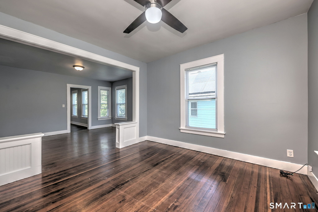 31 Winthrop Street - Photo 6