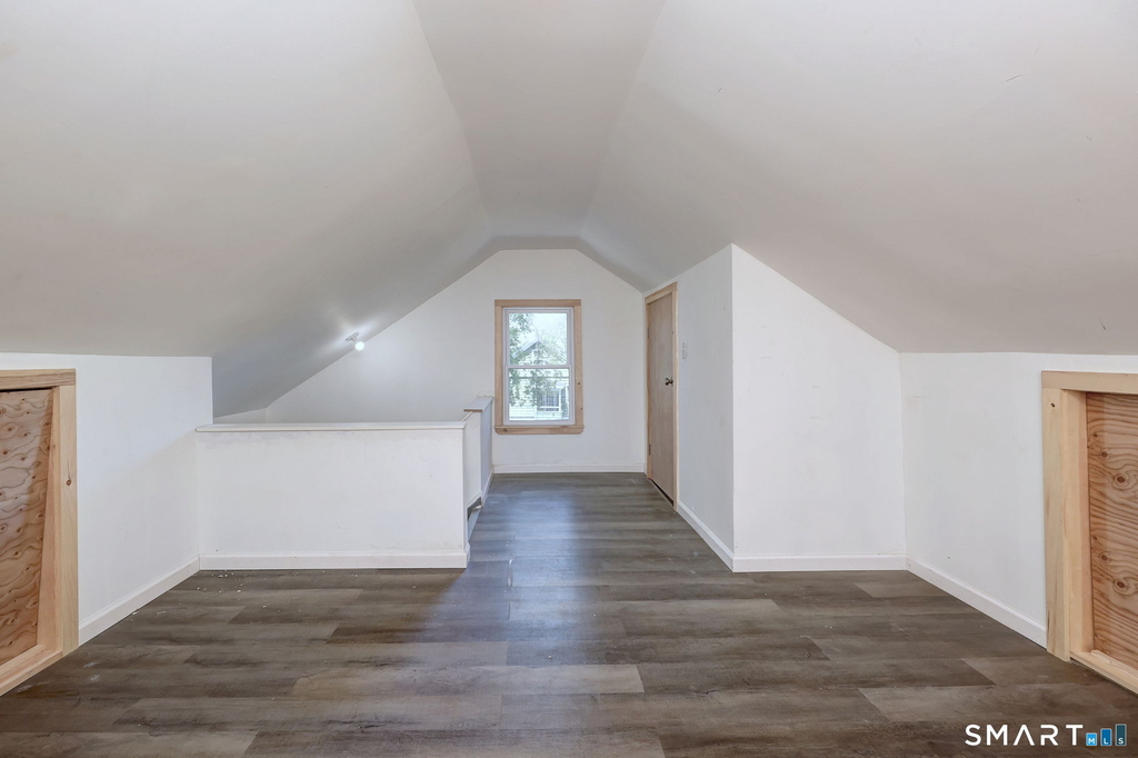 31 Winthrop Street - Photo 29