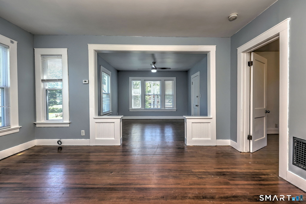 31 Winthrop Street - Photo 12
