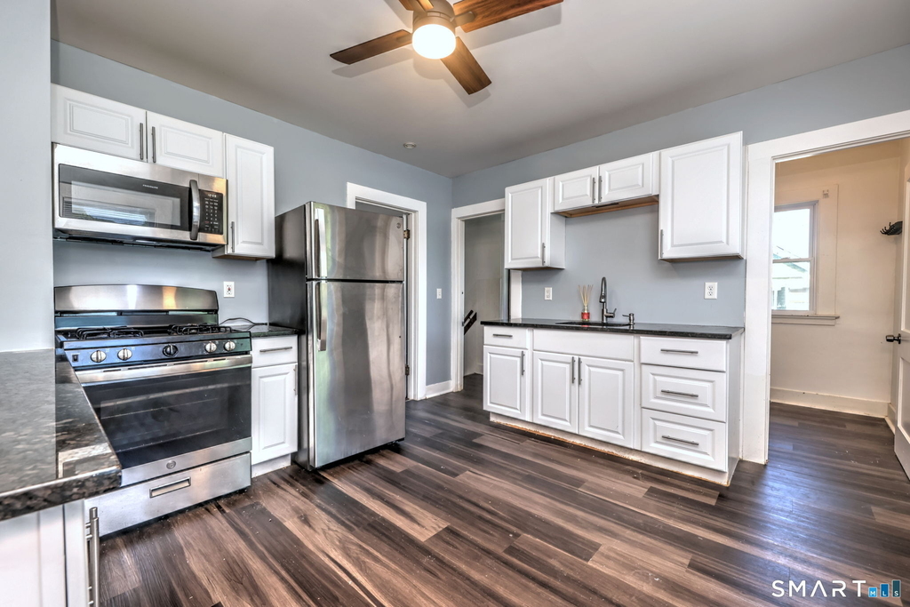 31 Winthrop Street - Photo 13