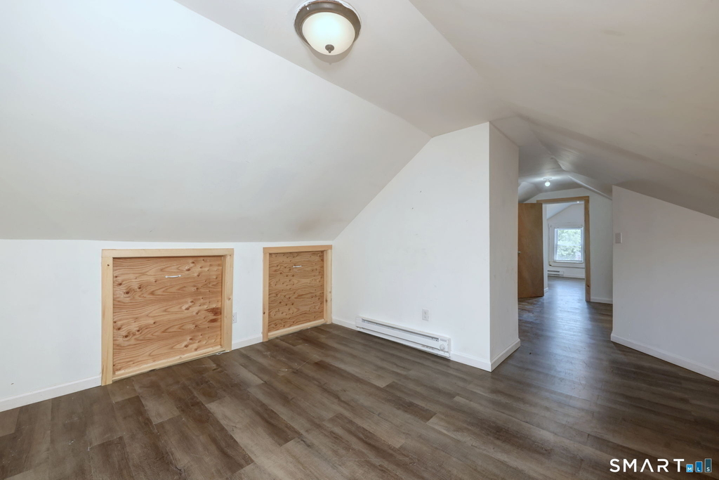 31 Winthrop Street - Photo 28