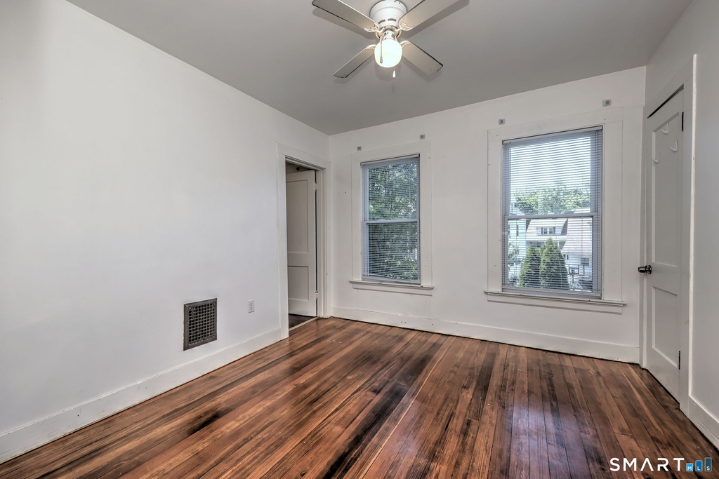 31 Winthrop Street - Photo 17