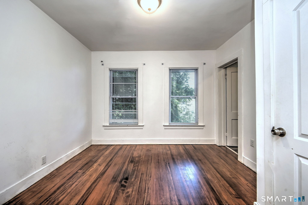 31 Winthrop Street - Photo 23