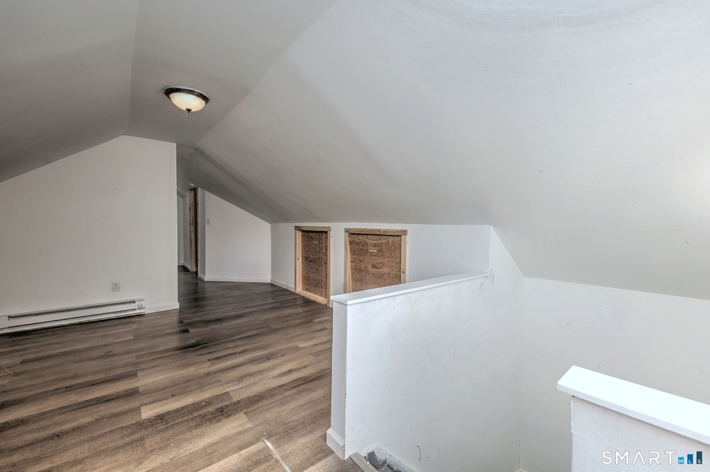 31 Winthrop Street - Photo 26