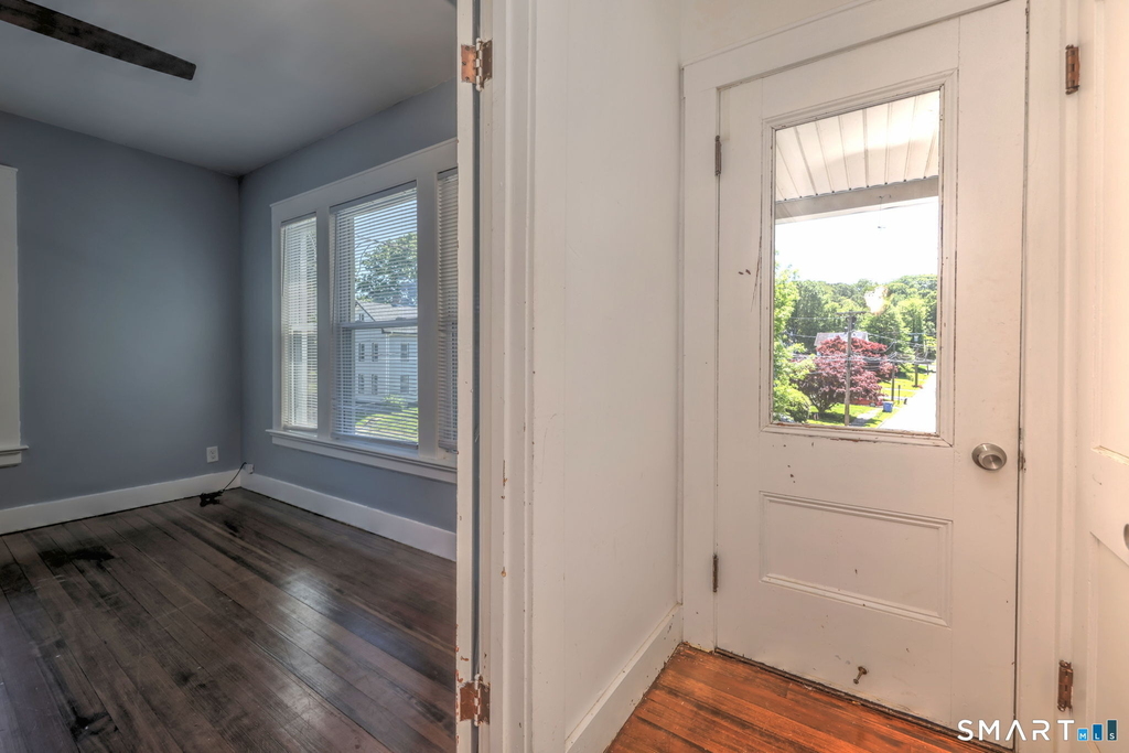 31 Winthrop Street - Photo 5