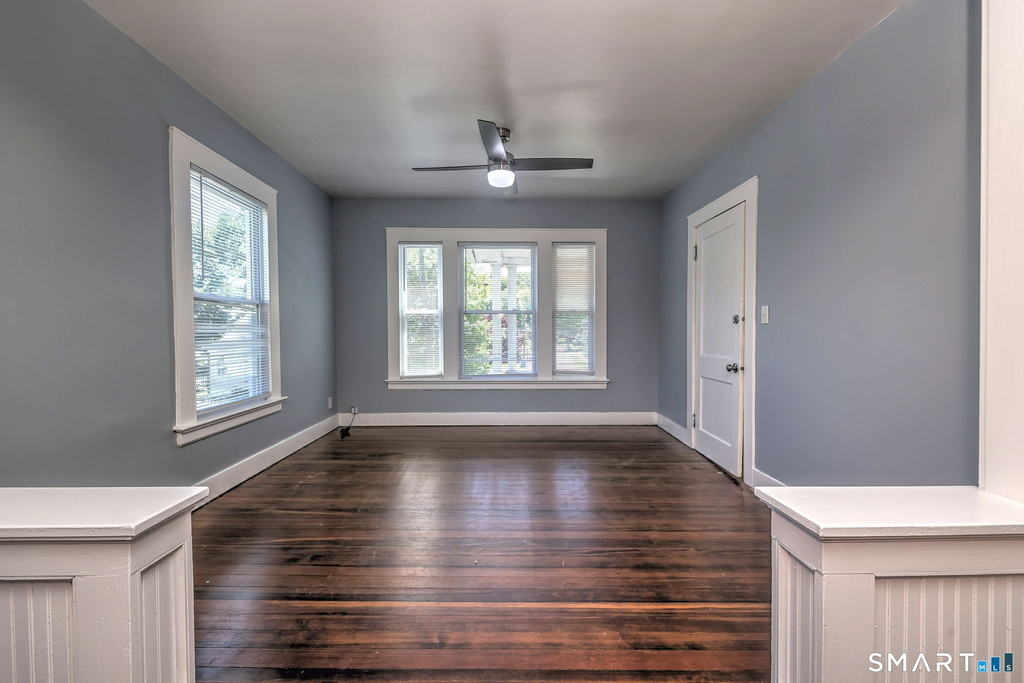 31 Winthrop Street - Photo 8