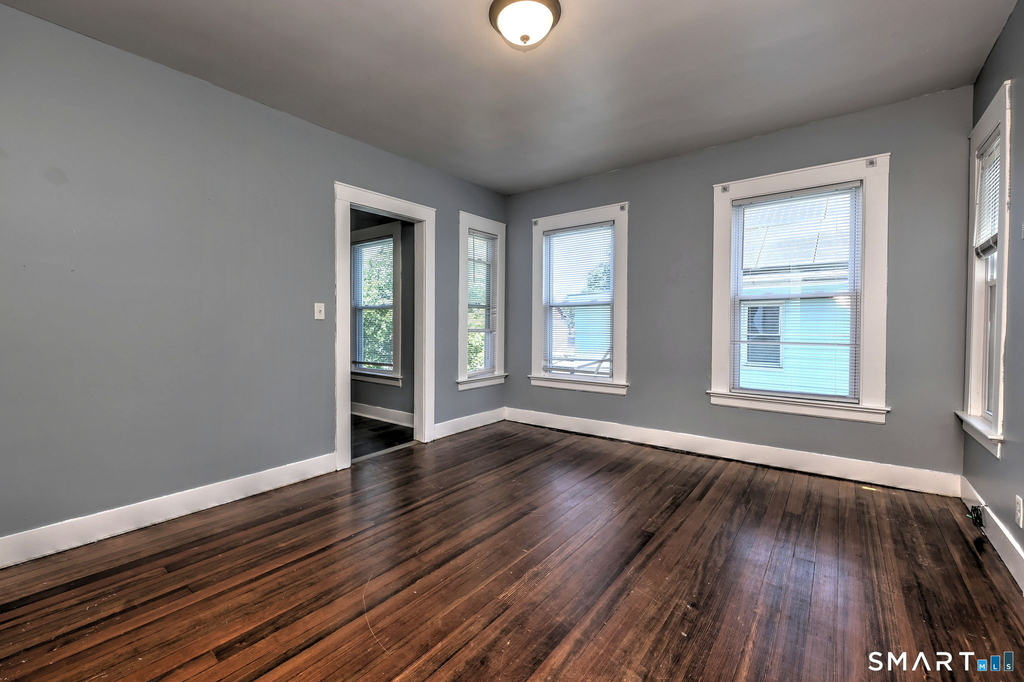 31 Winthrop Street - Photo 10