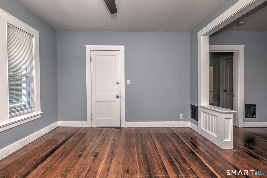 31 Winthrop Street - Photo 7