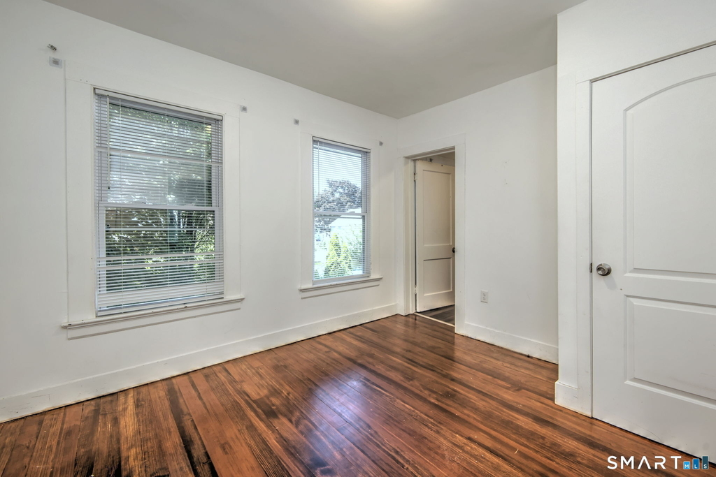 31 Winthrop Street - Photo 21