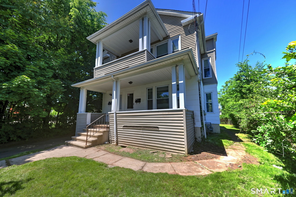 31 Winthrop Street - Photo 1