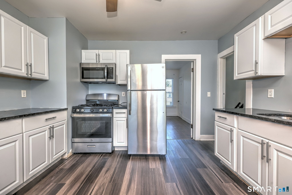 31 Winthrop Street - Photo 14