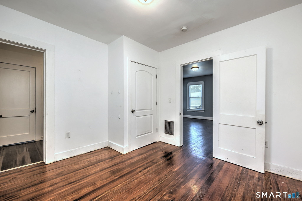 31 Winthrop Street - Photo 22