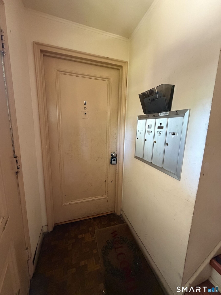 193 Virginia Avenue - Photo 7
