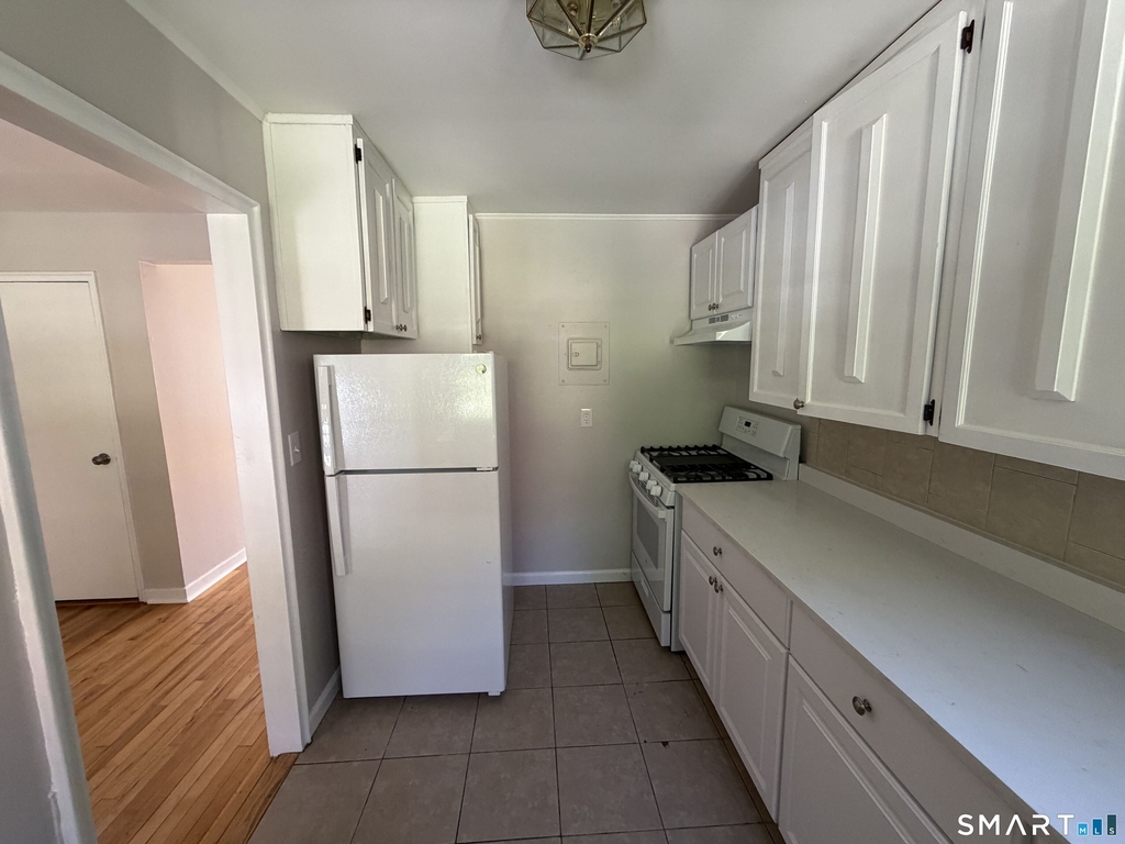 193 Virginia Avenue - Photo 19