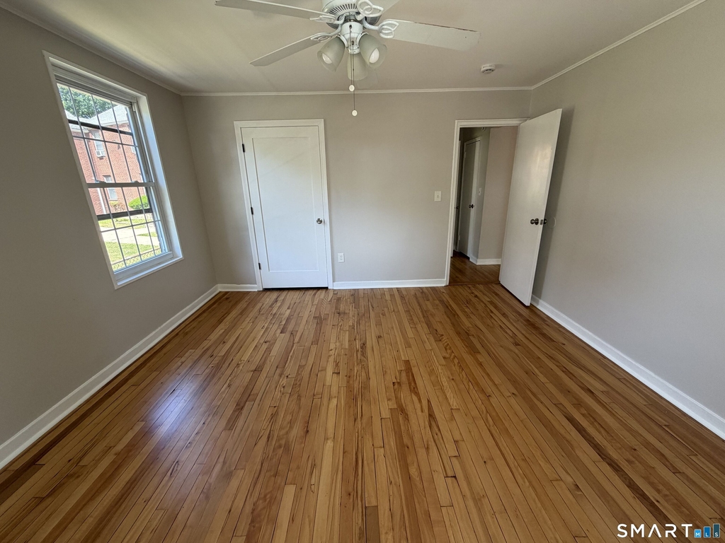 193 Virginia Avenue - Photo 12
