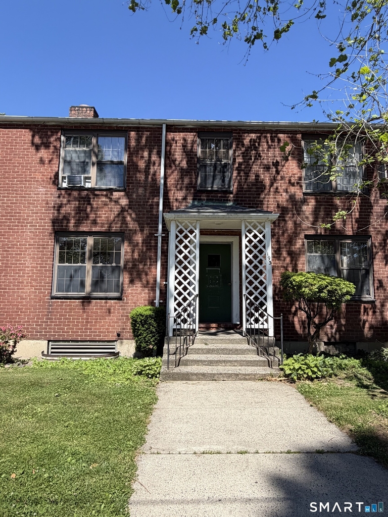 193 Virginia Avenue - Photo 4