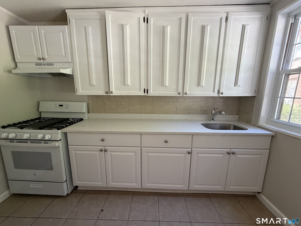 193 Virginia Avenue - Photo 17