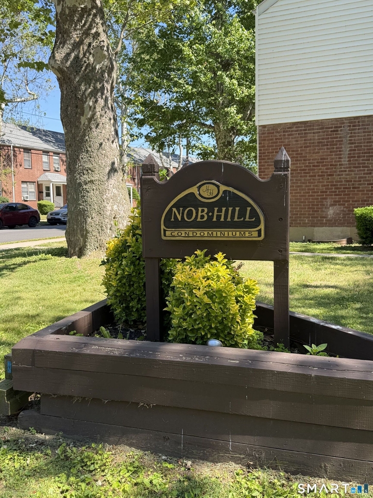 193 Virginia Avenue - Photo 3