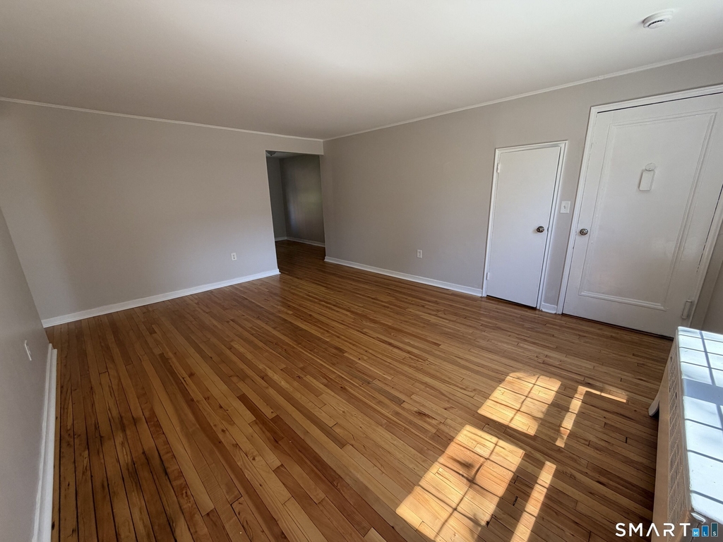 193 Virginia Avenue - Photo 9