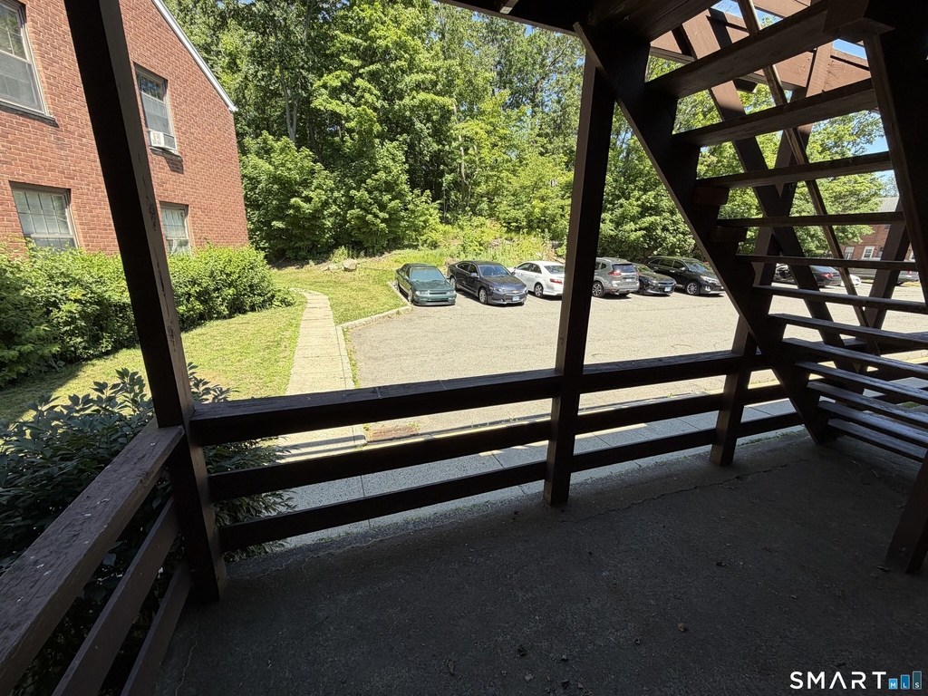 193 Virginia Avenue - Photo 20