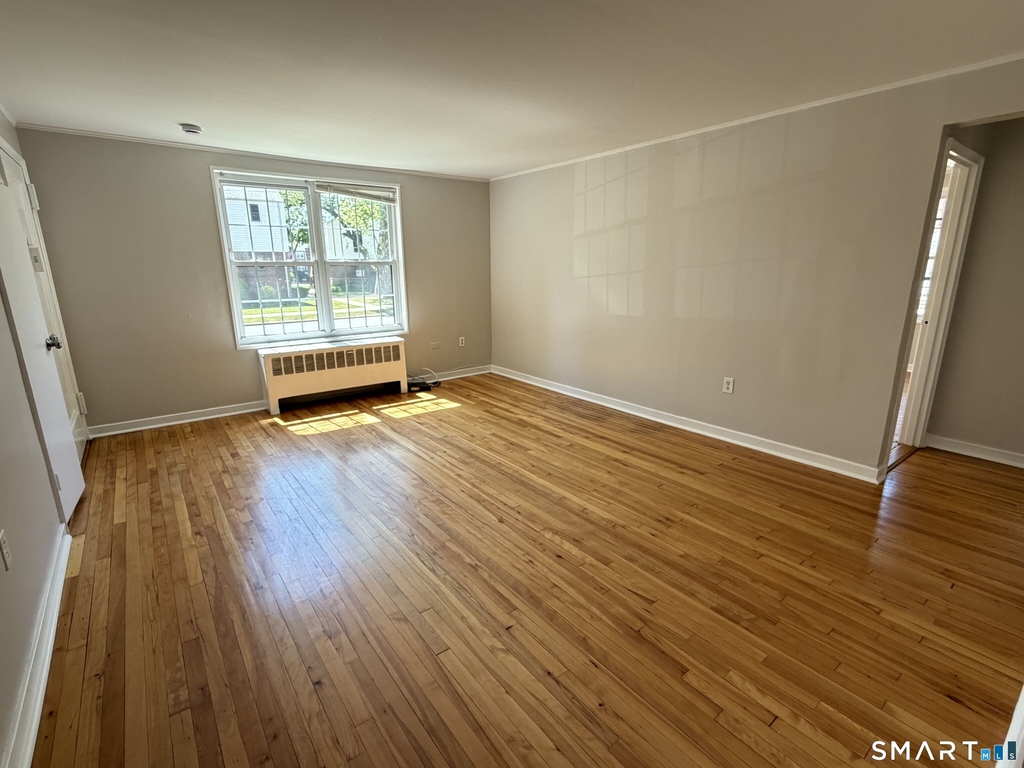 193 Virginia Avenue - Photo 8