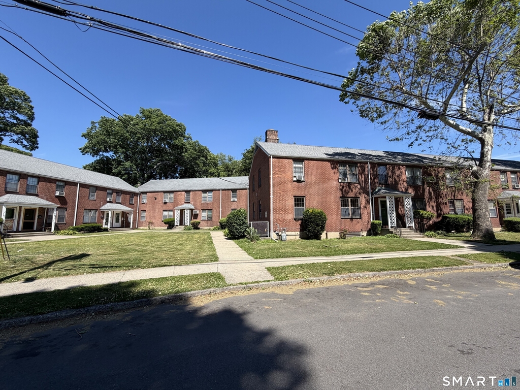 193 Virginia Avenue - Photo 5