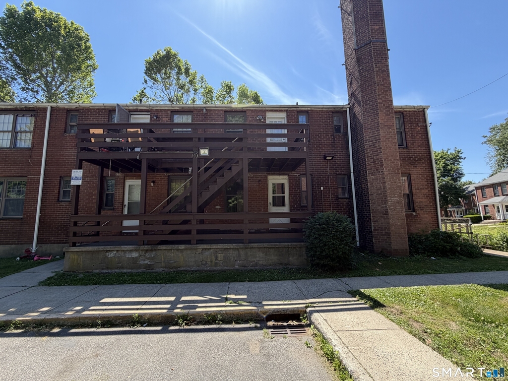 193 Virginia Avenue - Photo 6