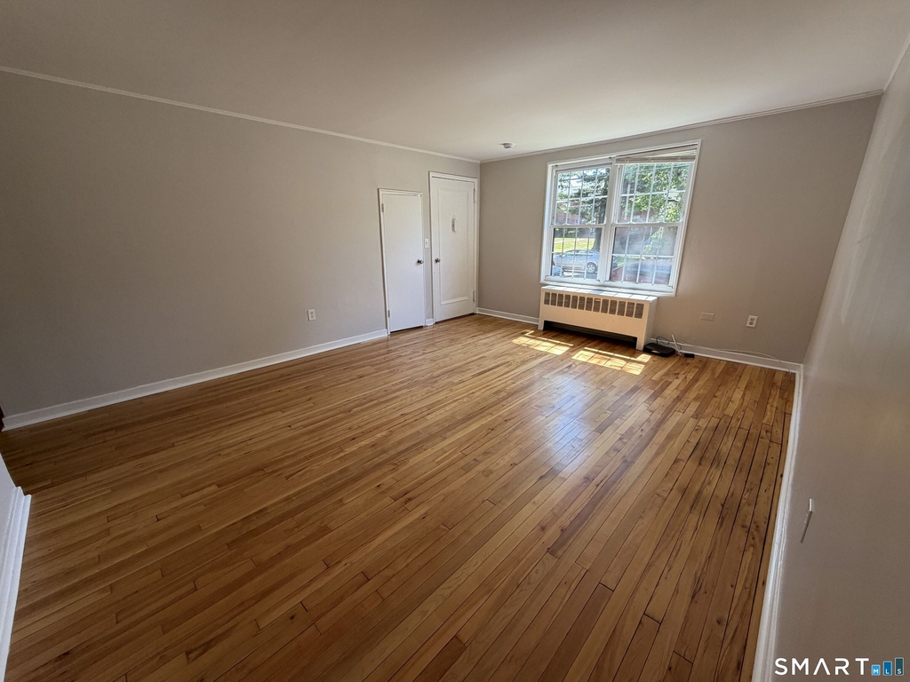 193 Virginia Avenue - Photo 10