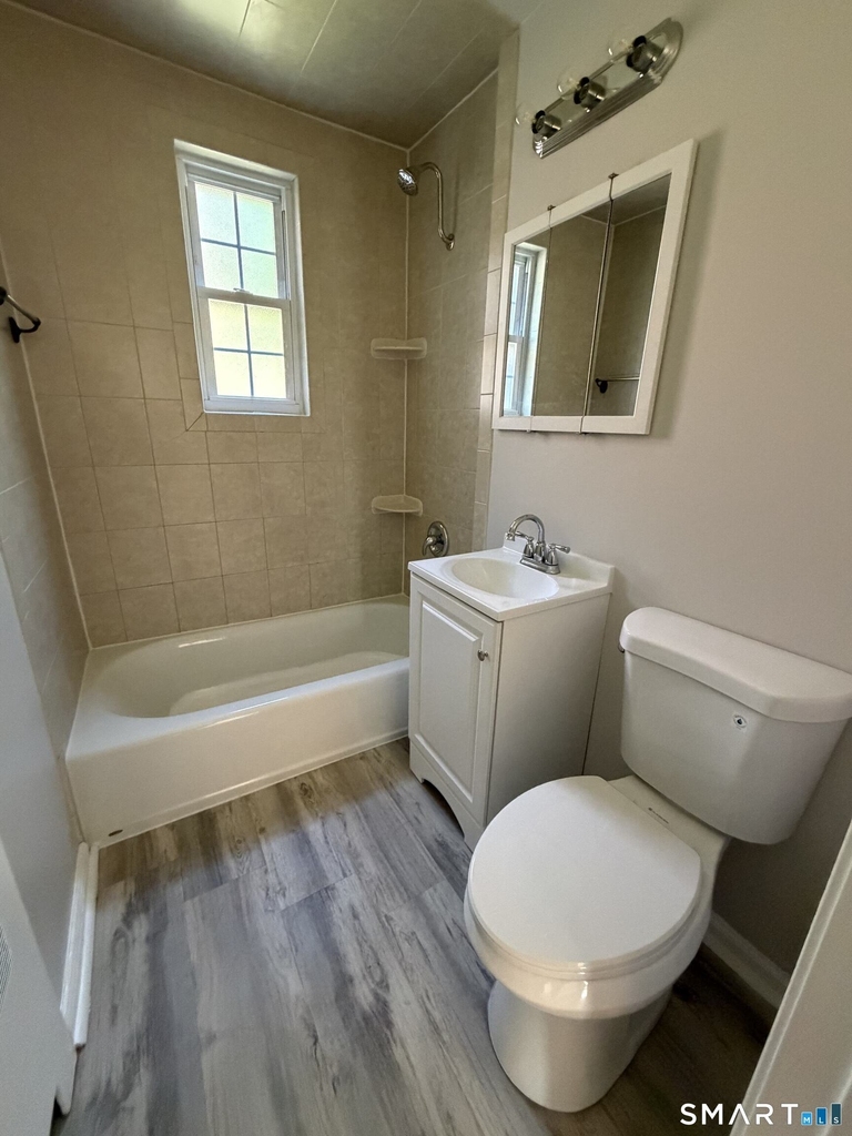 193 Virginia Avenue - Photo 15