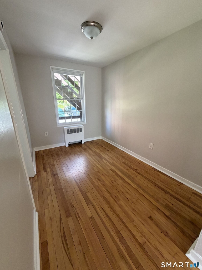 193 Virginia Avenue - Photo 16