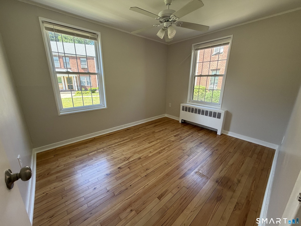 193 Virginia Avenue - Photo 13