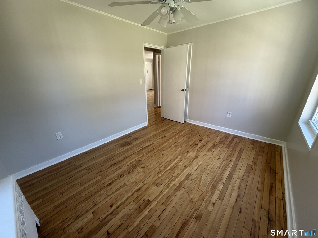 193 Virginia Avenue - Photo 14