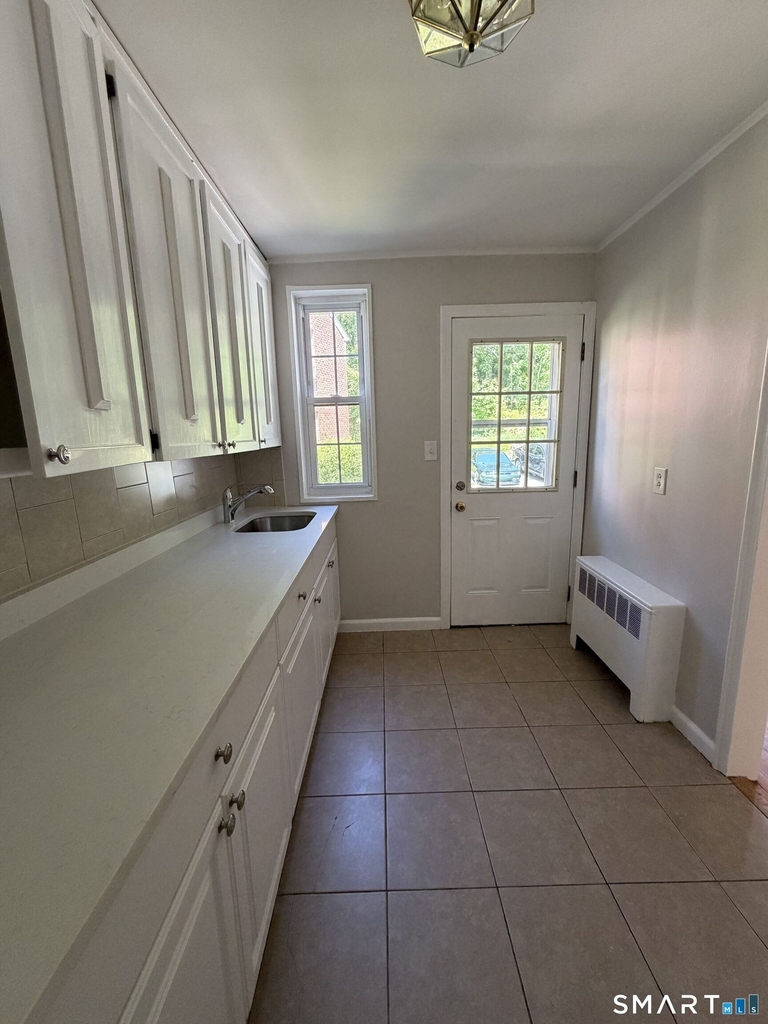 193 Virginia Avenue - Photo 18