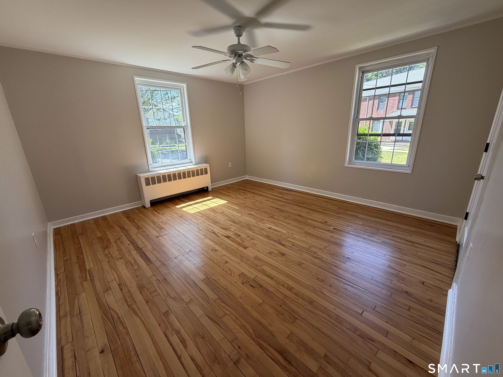 193 Virginia Avenue - Photo 11