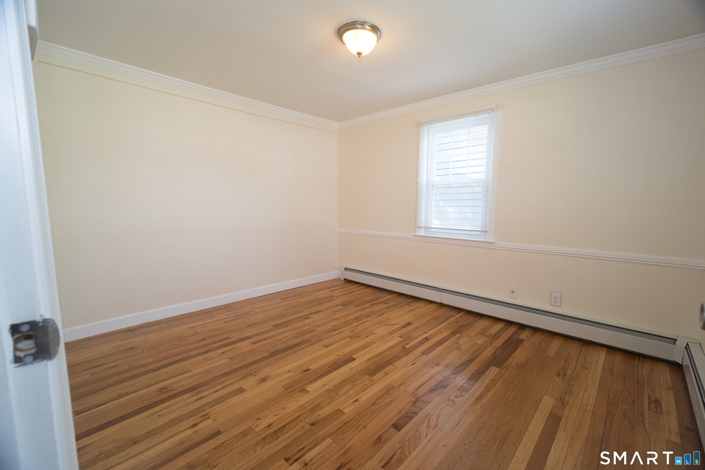 113 Clark Street - Photo 6